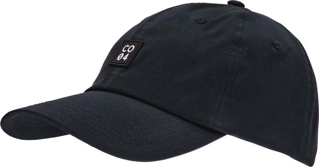 CHILLOUTS Bray Hat STEEL BLUE STEEL BLUE -
