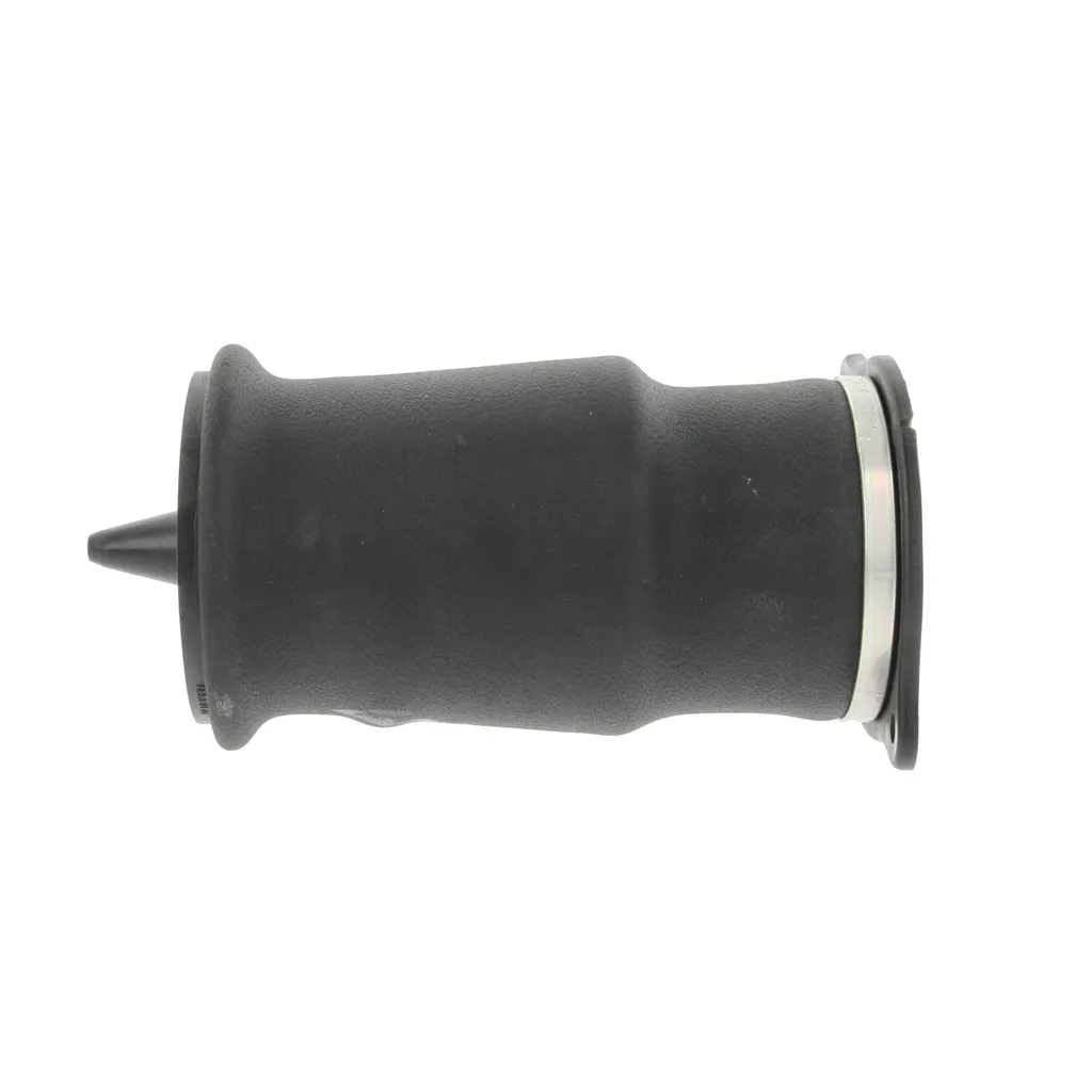 Soufflet de ressort suspension pneumatique CORTECO 80001152 d'origine