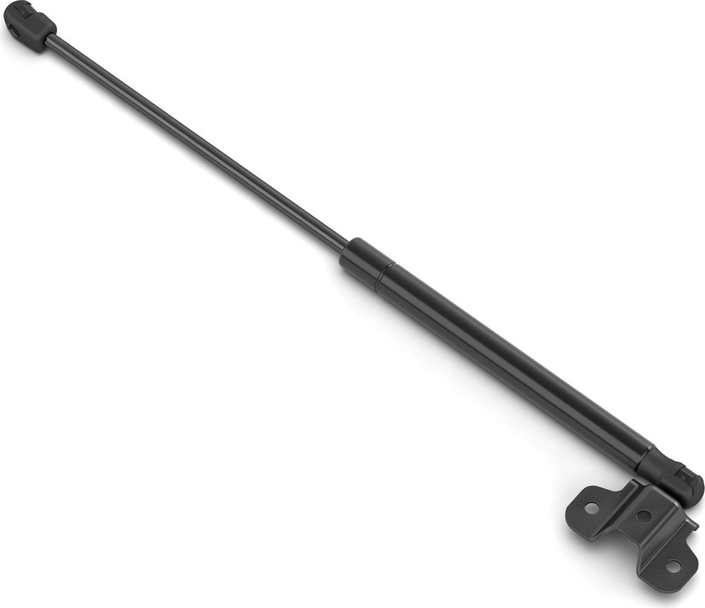 Gasfeder, Motorhaube STABILUS 553785