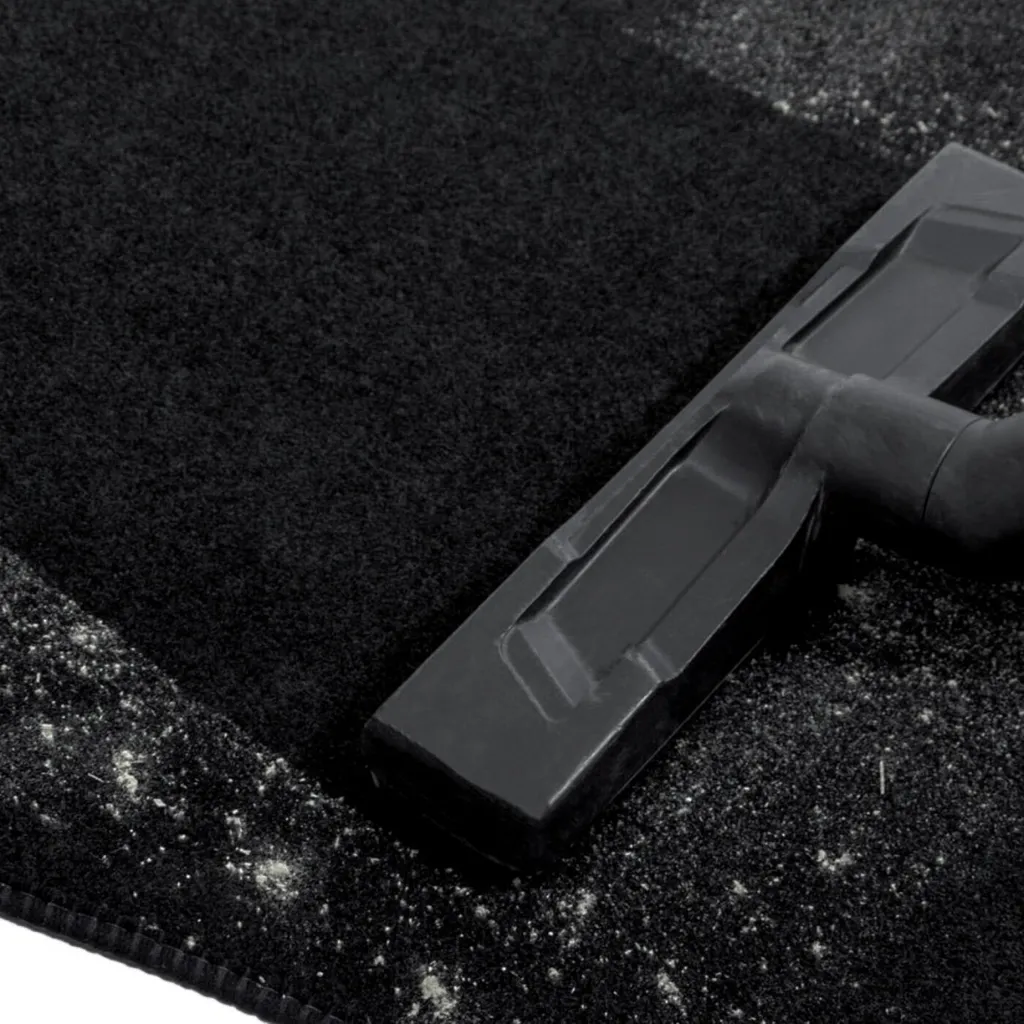 Tappetino Guida Opel Insignia 2008-2016 | Velluto Nero di Alta Gamma - 4