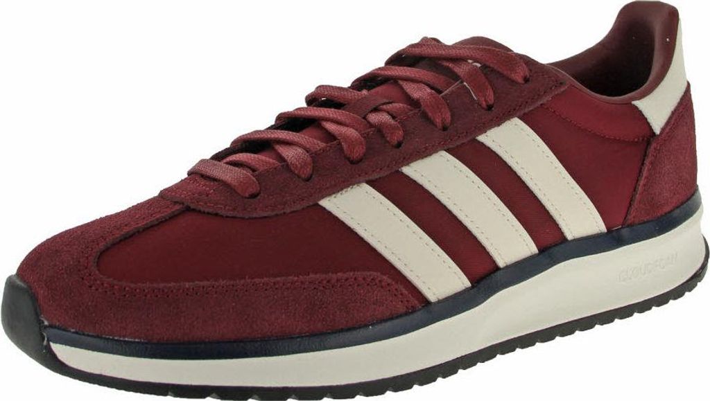 adidas RUN 70s 2.0 Sneaker 46,5