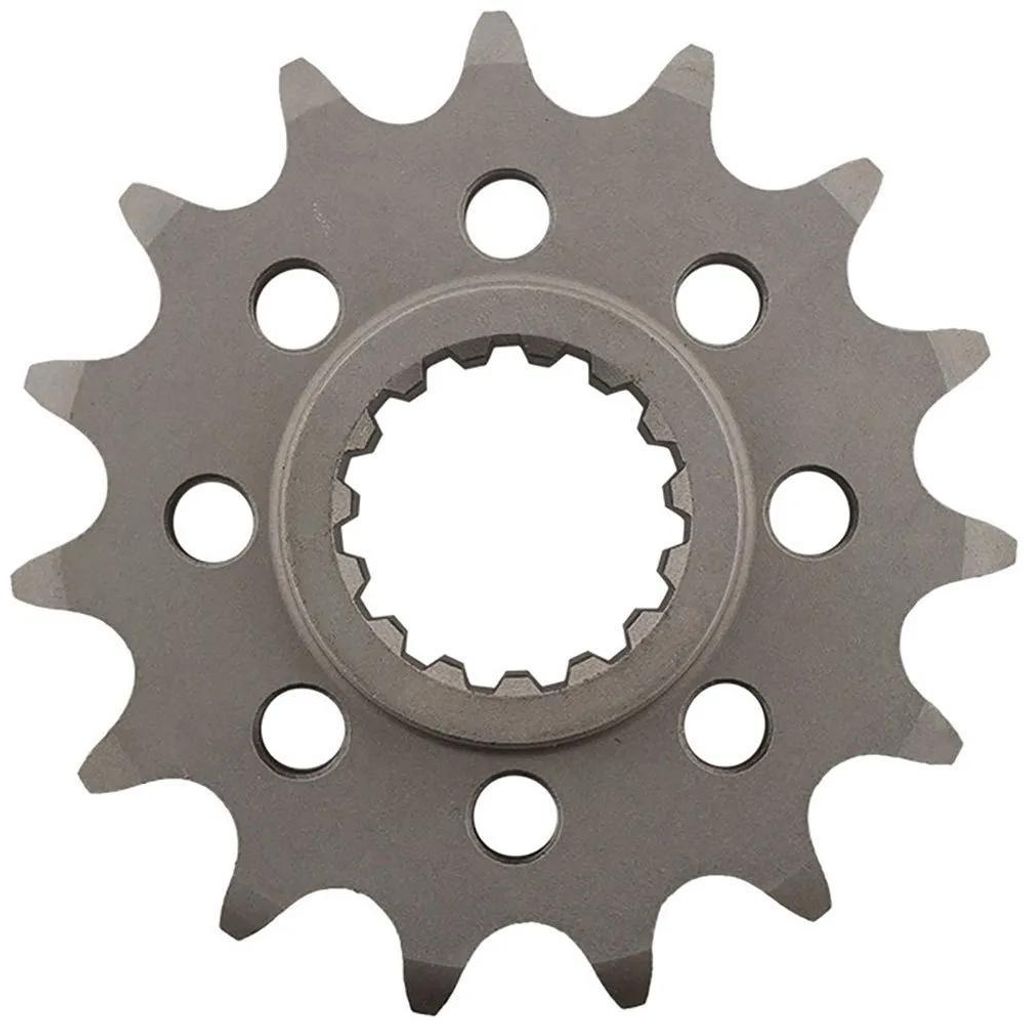 Ritzel Supersprox 525 - 15Z CST-5054:15|feinverzahnt 25,0/28,0