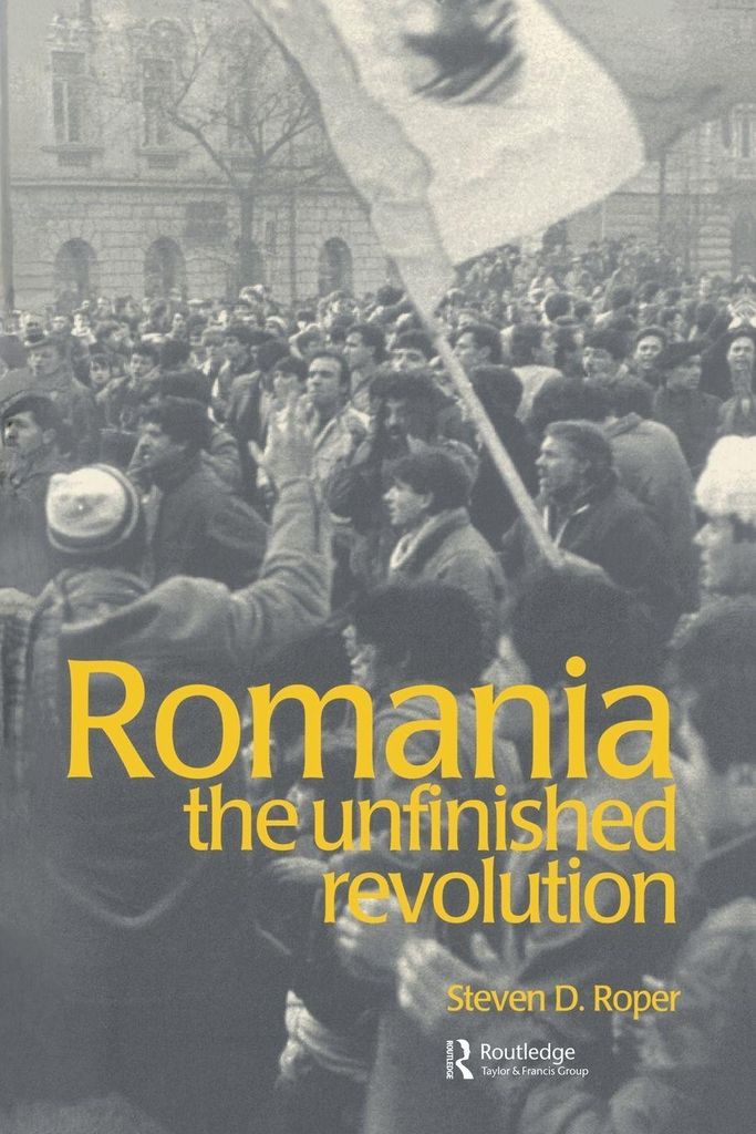 Romania