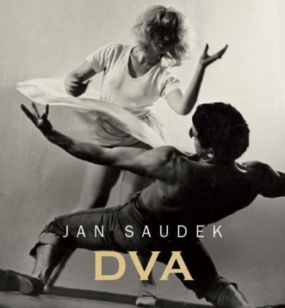 Dva (Saudek Jan)