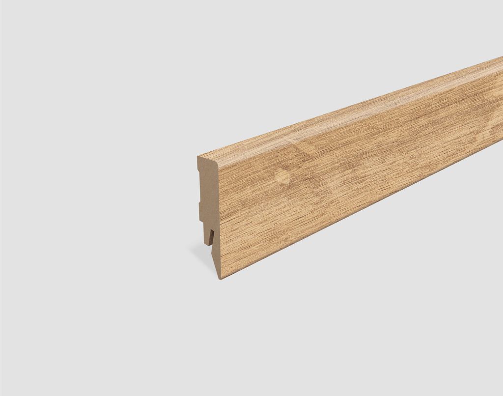 Soklová lišta EGGER L266 ladící k podlaze Hamilton v Obrázek produktu 