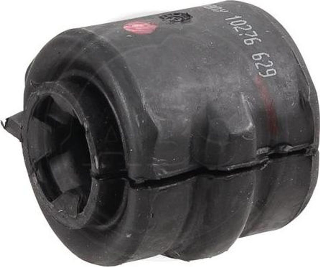 A.B.S. 271217 Lagerbuchse, Stabilisator OE 509463 kompatibel mit 306