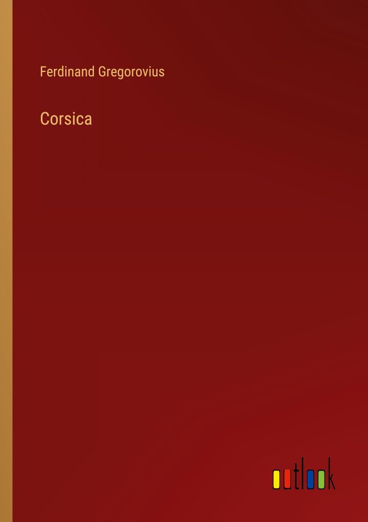 Corsica