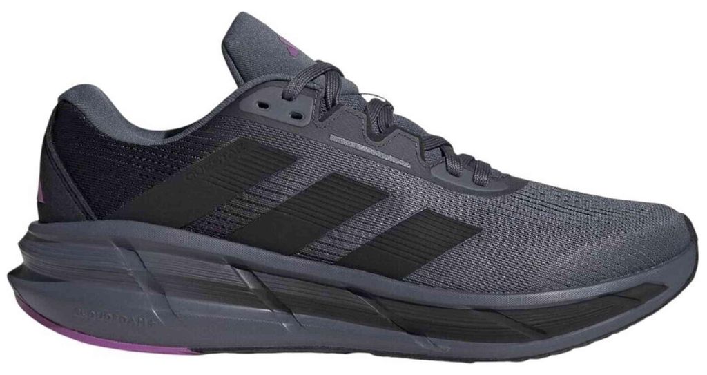 Laufschuhe Adidas adidas Zapatillas Running Hombre Questar 3 M für Herren
