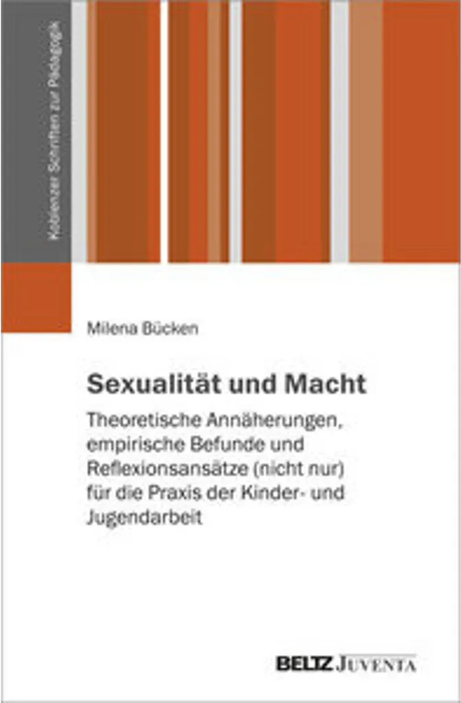 Sexualität und Macht par Michel Foucault - Essai de Philosophie Broché