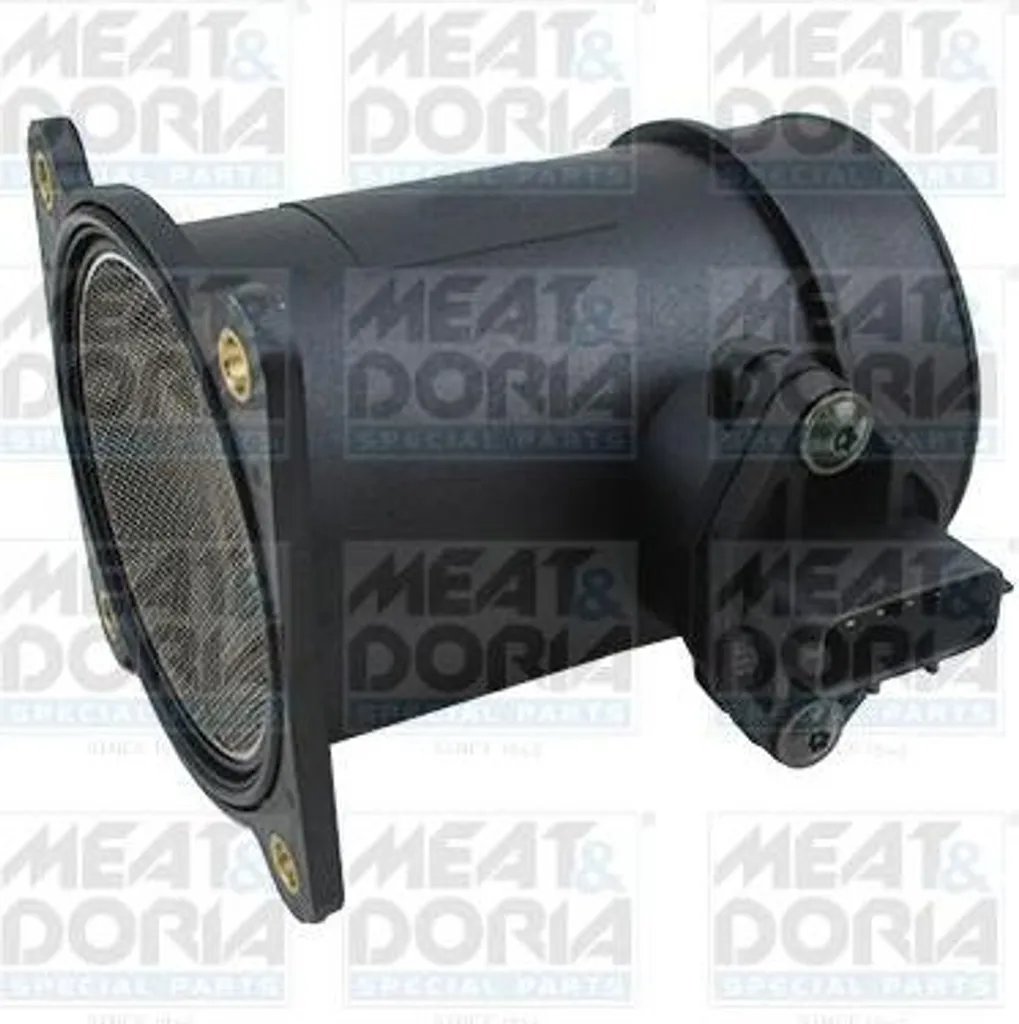 Débitmètre d'air 86433 MEAT & DORIA OE 226804W001 haute fiabilité