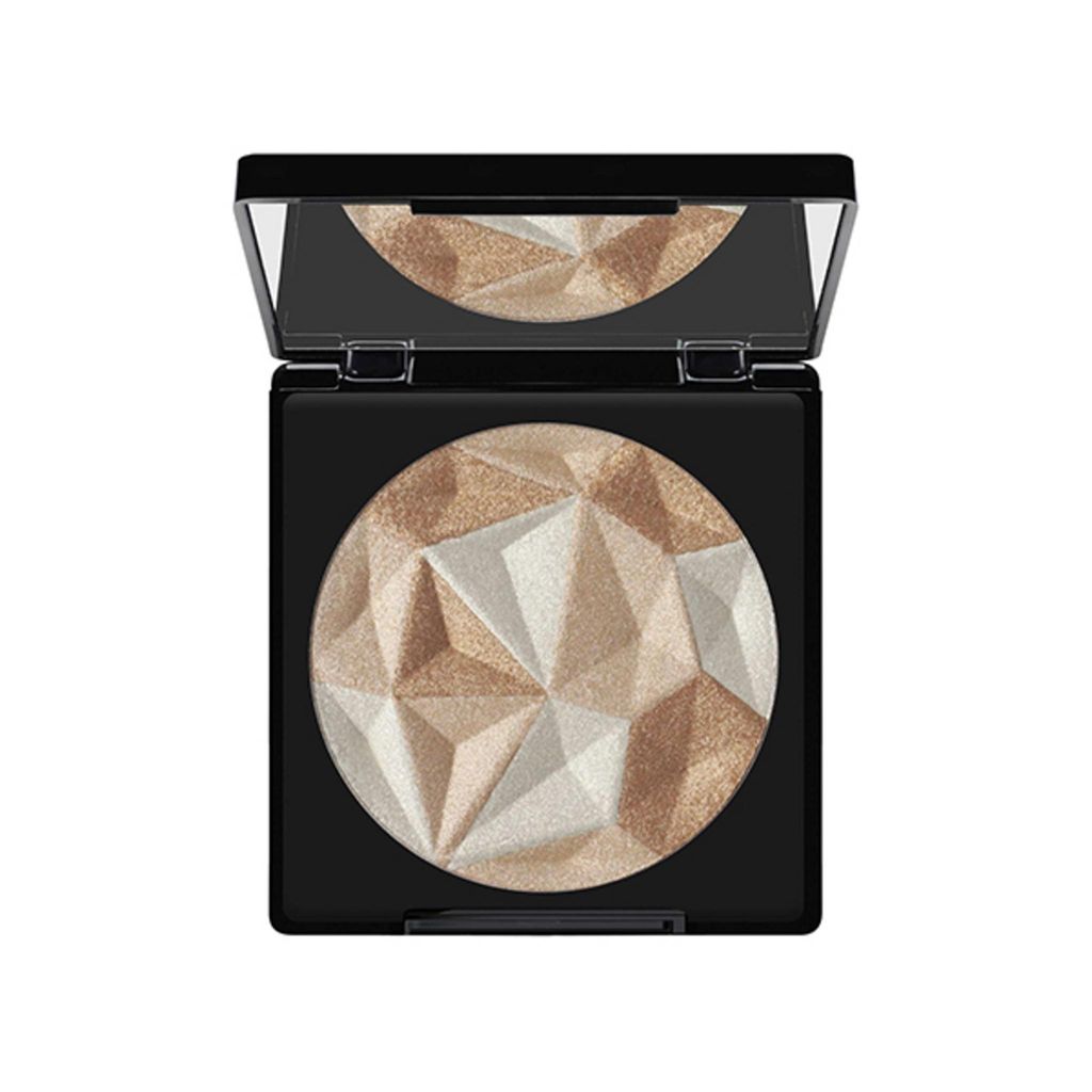 Make-up Factory Pro Effect Highlighter