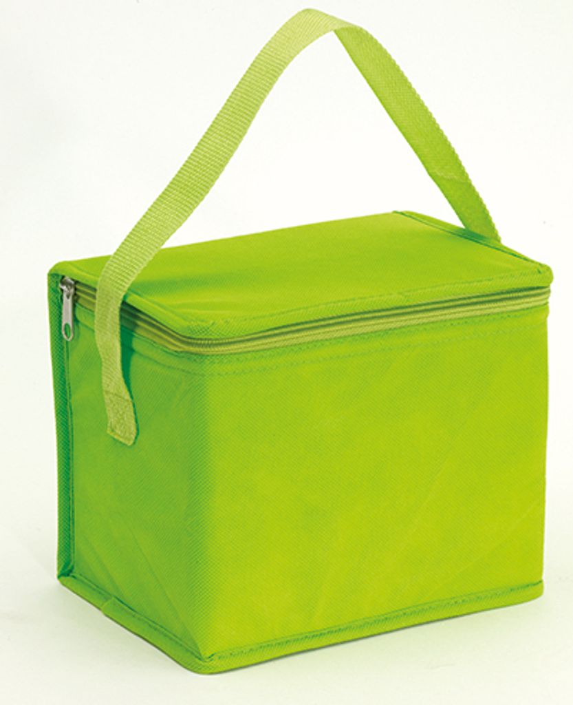 Printwear | Sac isotherme Celsius | 20,5 x 13,5 x 17 cm - Image du produit 