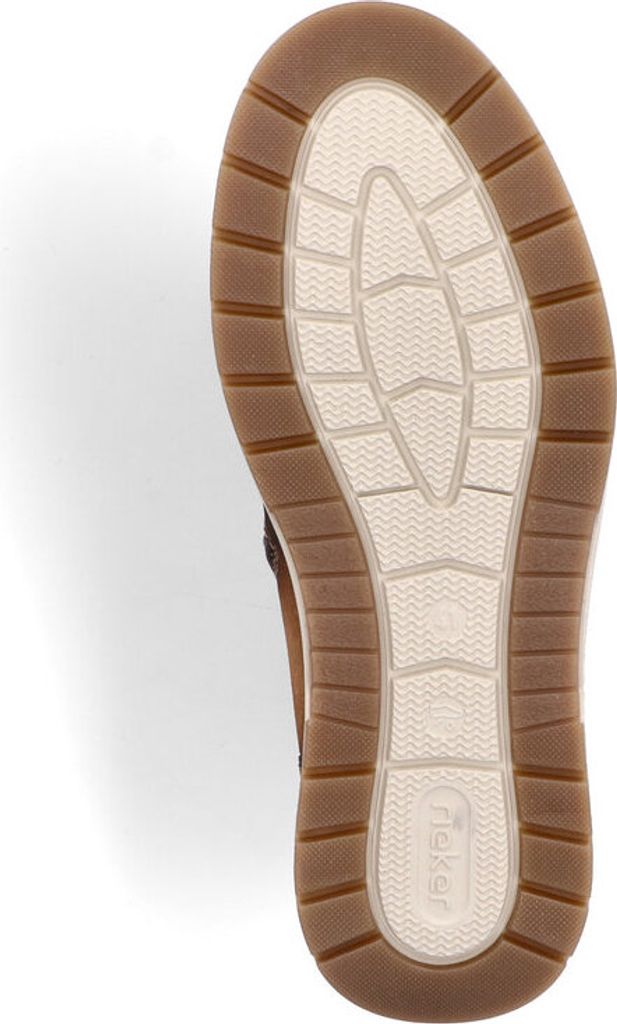 Buty Rieker 3233224 Zdjęcie produktu 39