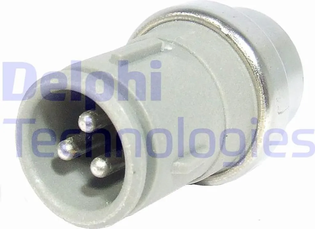 Sensore Temperatura Refrigerante Delphi TS10272 053919501A Audi A6