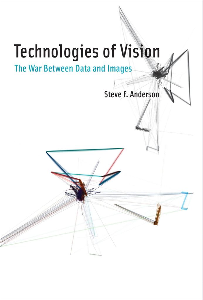 Technologies of Vision