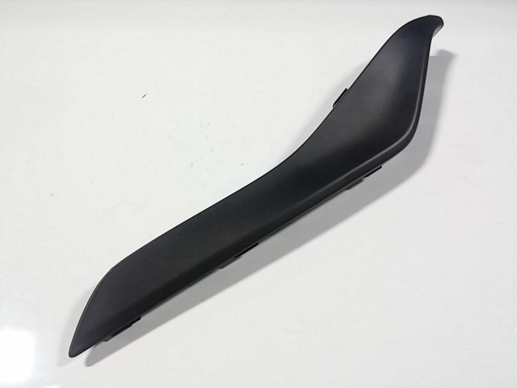VOLVO XC60 Lift Stoßstange vorne rechts OE 31352459