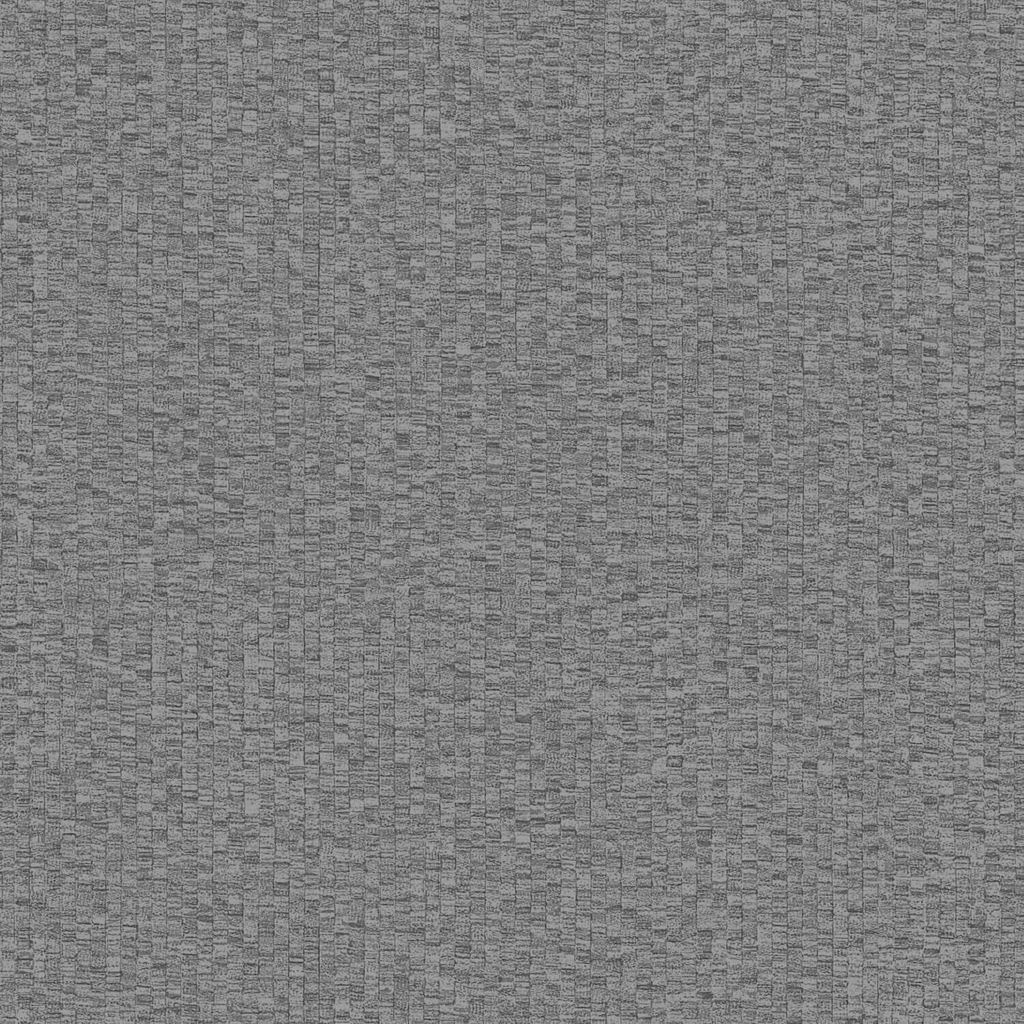Profhome LC522206-DI Uni Tapete Struktur Metallic Effekt platin silber 5,33 m2