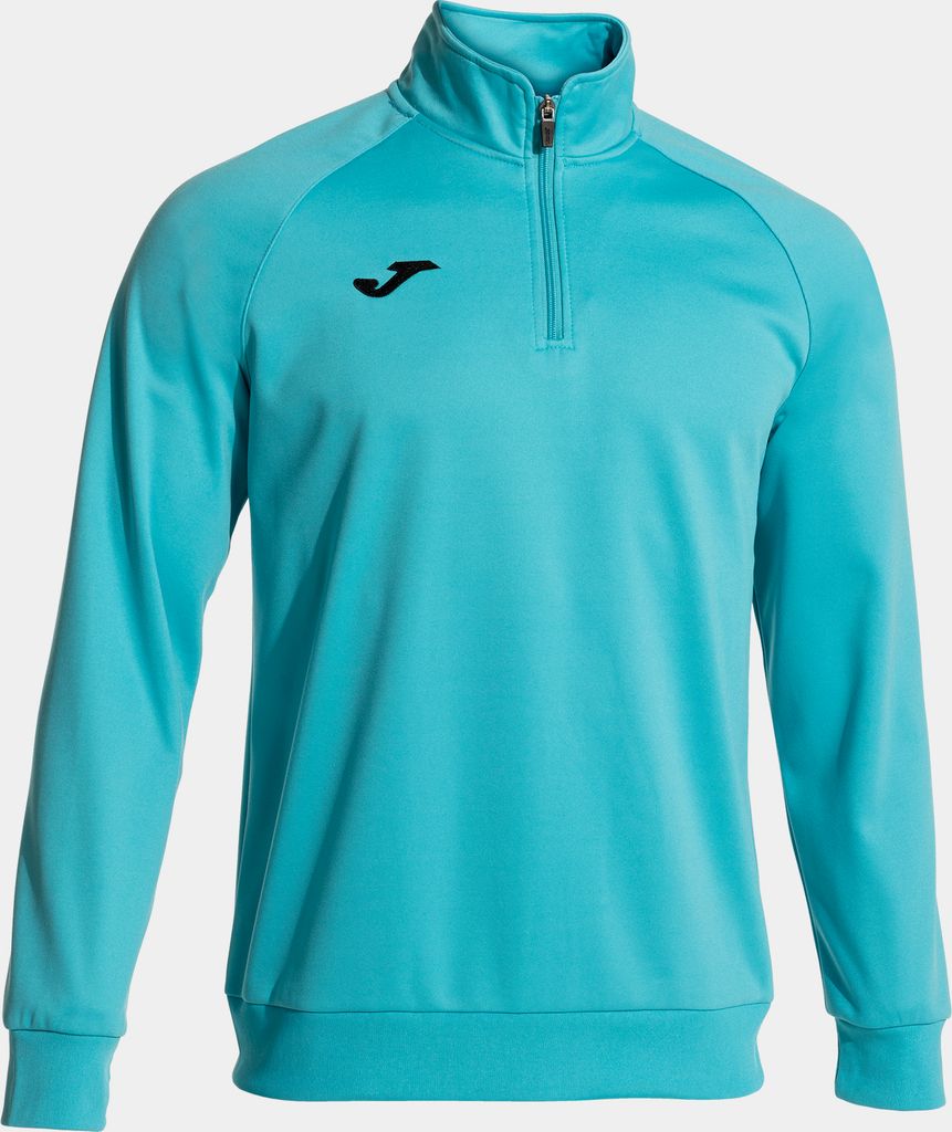 Joma WIP 100285.010 in Multicolored color size small