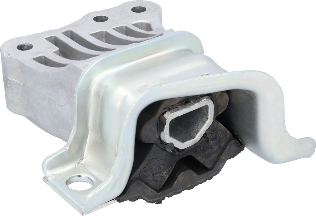 Support moteur FEBI 181057 : stop aux vibrations et bruits moteurs