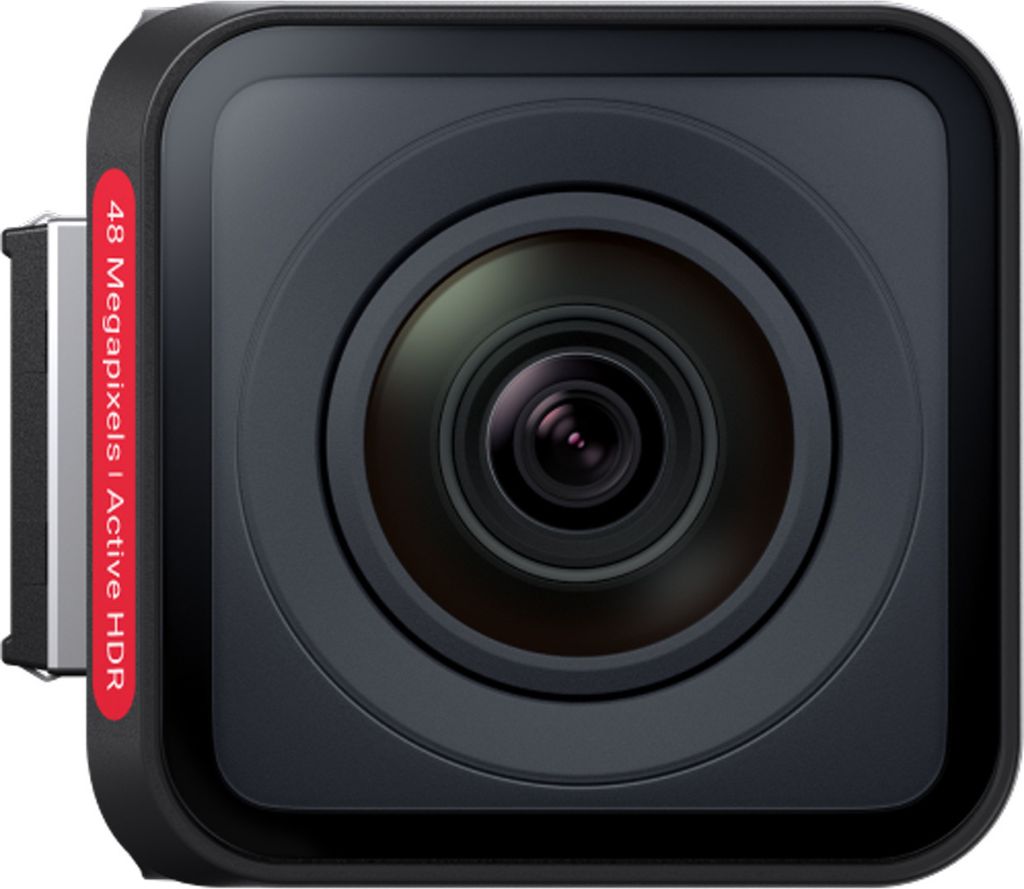 Insta360 ONE RS Twin Edition Produktbild 16