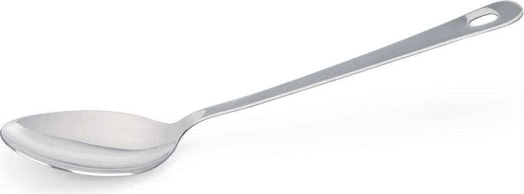 Servierlöffel, 30 cm, Serie Kitchen 1854 Produktbild 