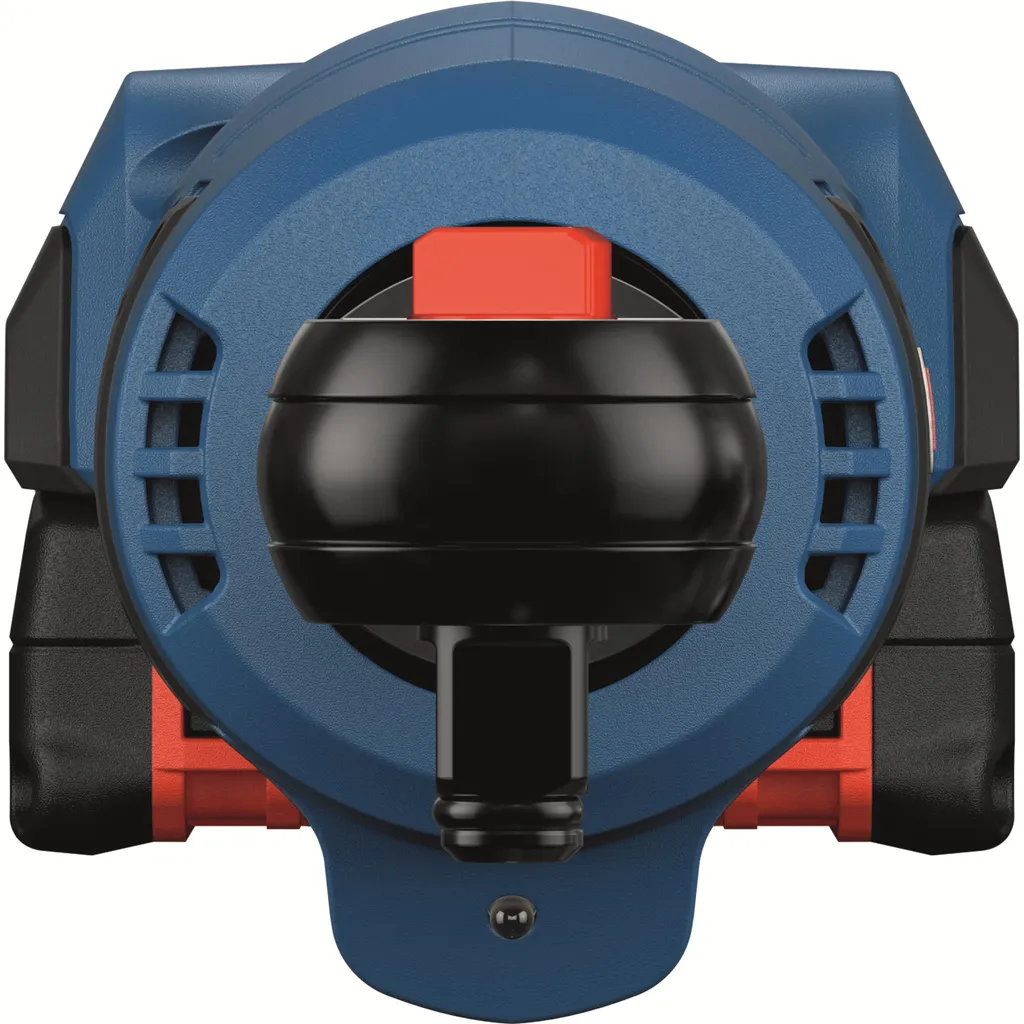Clé à cliquet GRC 18V-60 compacte avec éclairage LED intégré - 15