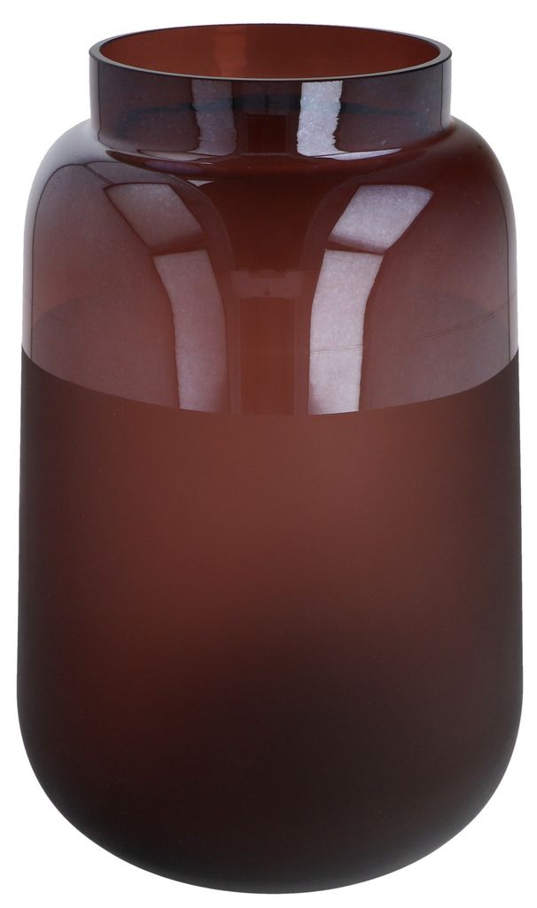 Goebel ACC G VA Rose Hibiscus 27 Home & Style Wohnaccessoires 23122771
