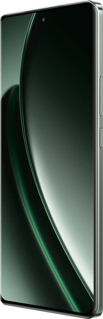 Realme Gt6 Razor Grün 256 GB/12 GB RAM Produktbild 