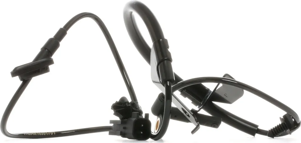 Capteur ABS STARK SKWSS-0351081 pour Sebring (J) remplace OE 5085823AB
