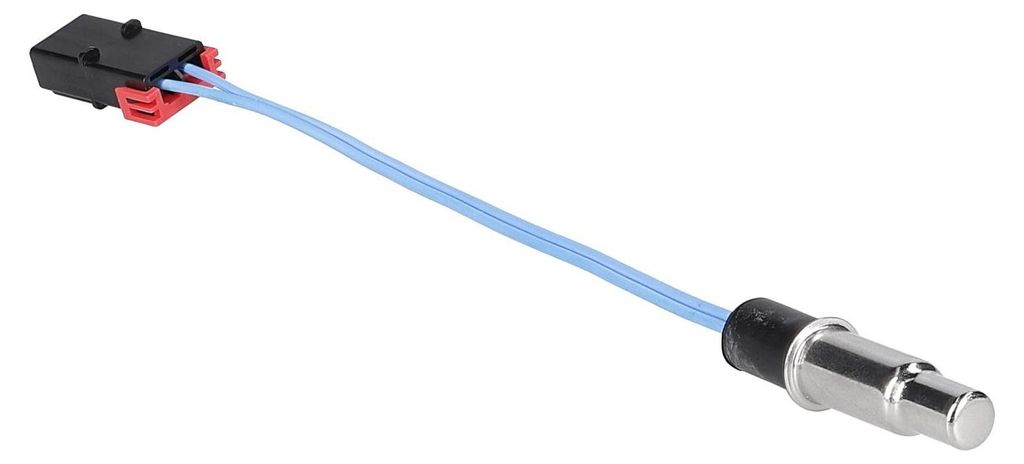 Temperaturfühler Ntc Passend für Samsung Dc32-00010c Produktbild 