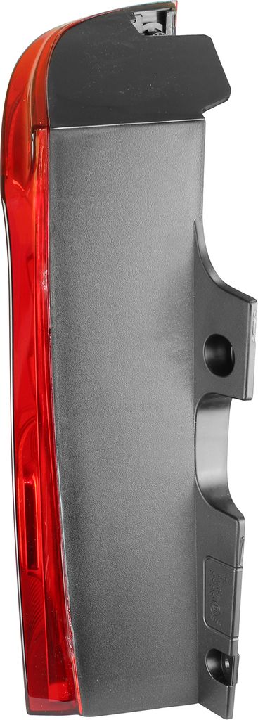 Rechts Rückleuchten Rücklicht Heckleuchten Lampe Hallo Glühbirne Für Mercedes Viano Vito W447 2013-2020 V-Class E-Prüfzeichen