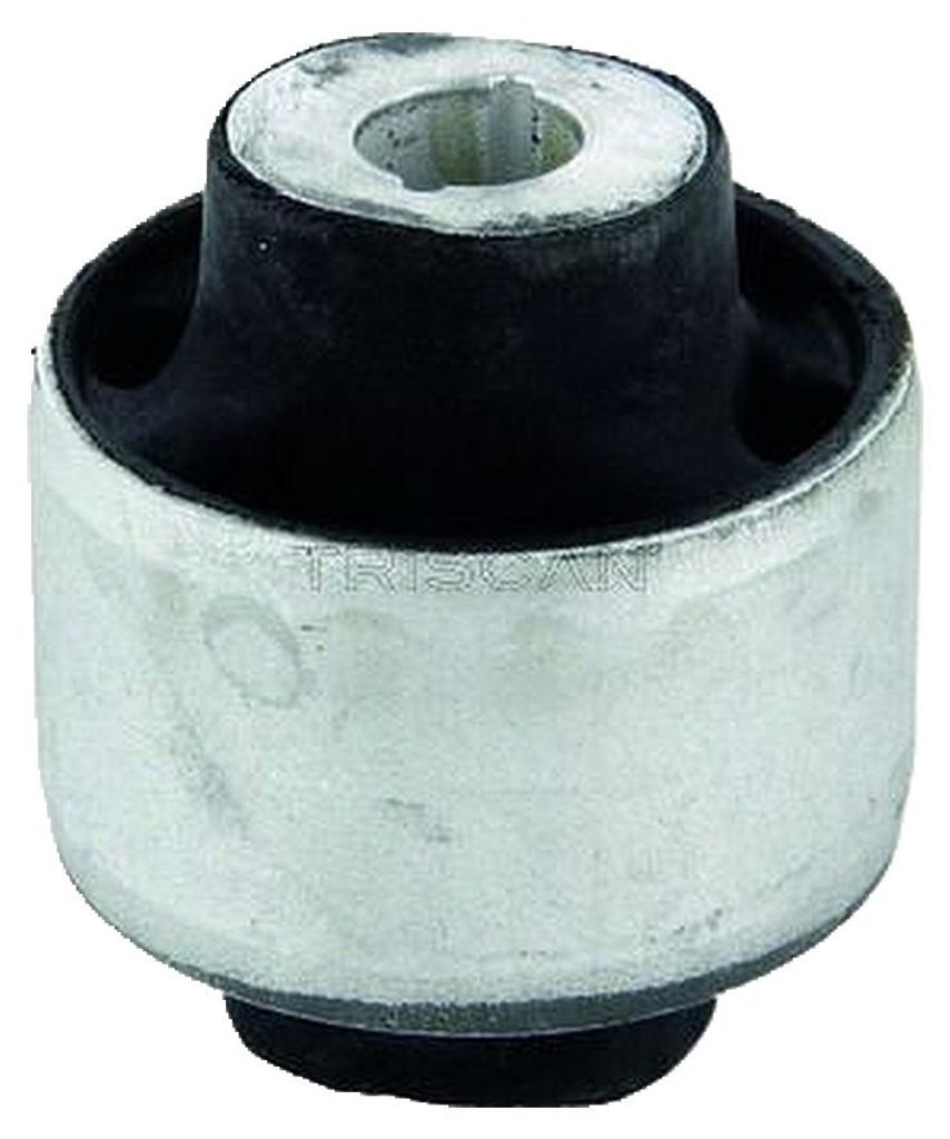Lagerung Lenker Querlenker Gummimetalllager TRISCAN für u.a. RENAULT MEGANE