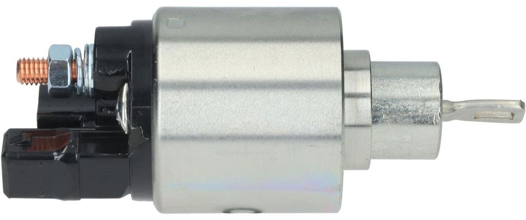 HC-Cargo F032335835 Magnetschalter für Starter/Anlasser