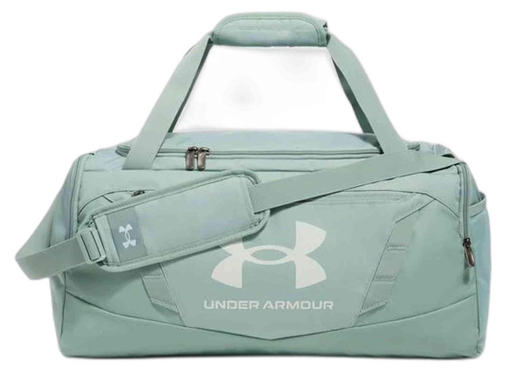 Under Armour Ua Undeniable 5.0 Duffle Uni-Tasche Sm Produktbild 