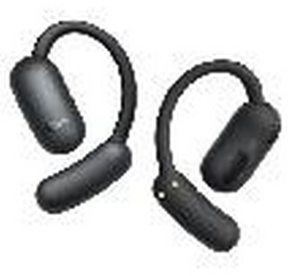 Soundcore Bluetooth 5.4 offener drahtloser Kopfhrer mit Produktbild 