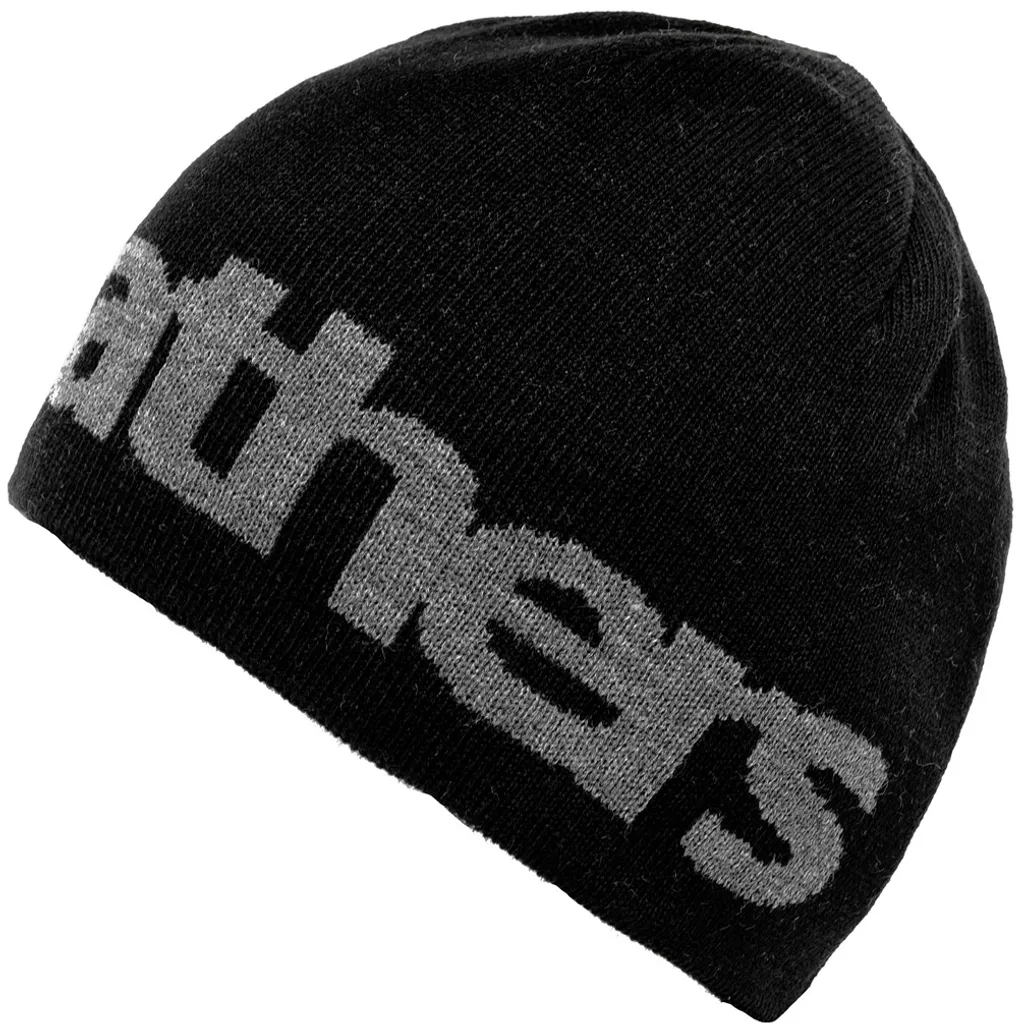 Berretto Horsefeathers Fuse Beanie - Calore per l'Uomo in Montagna