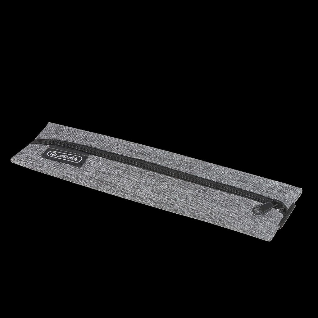 Herlitz 50033287, 280 mm, 105 mm, 25 mm Produktbild 