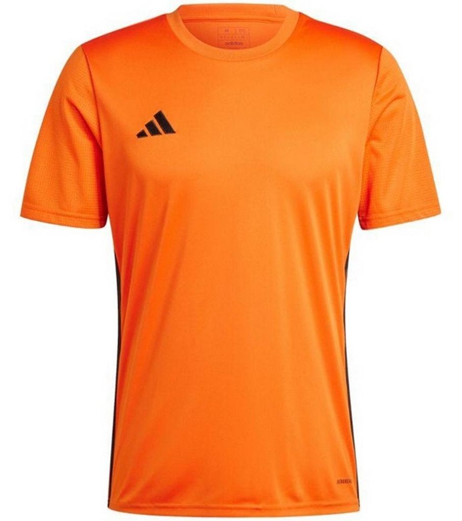 Adidas - "Table 23" Trikot für Herren PP4016 (XXL) (Orange)