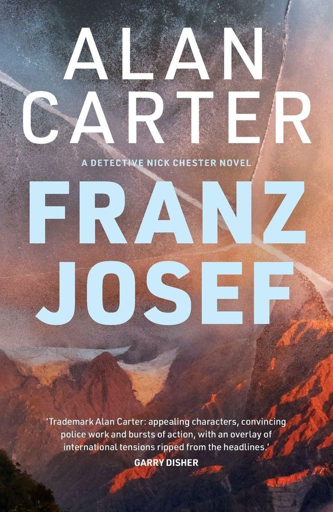 Franz Josef