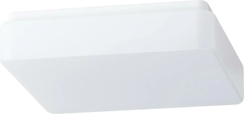 Luminaire Plafonnier et Applique Murale LED IP54 23W TILIA 1 OSMONT