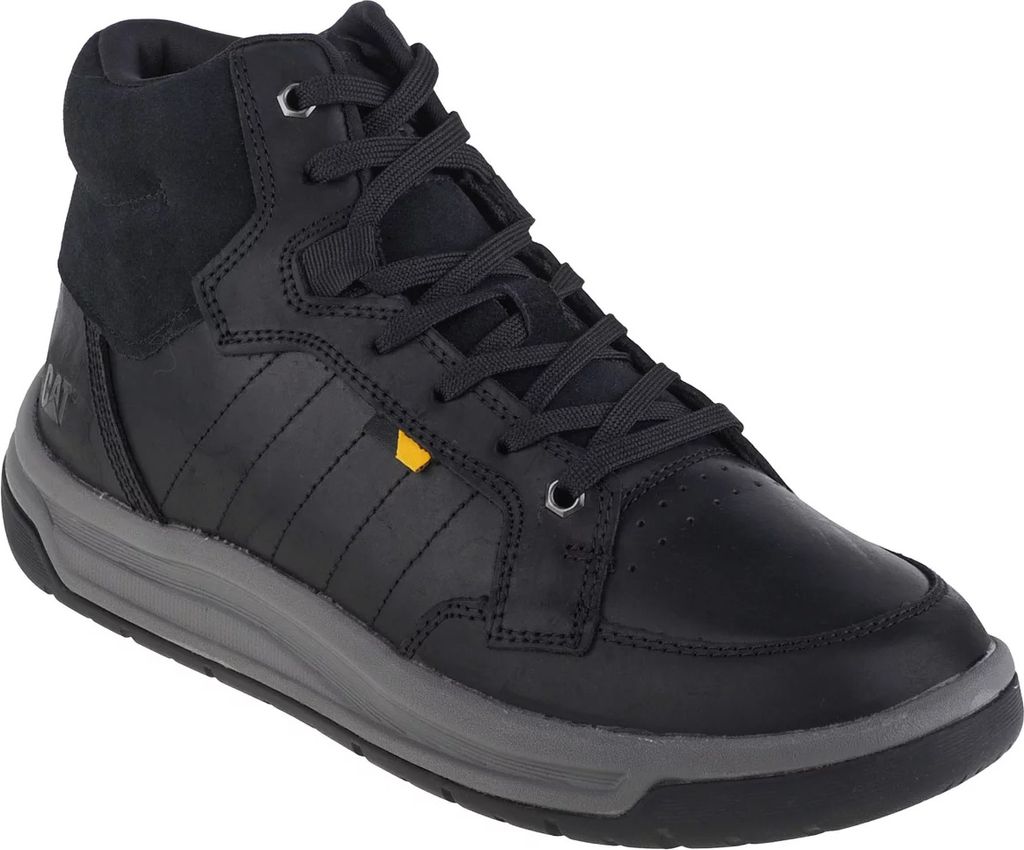 Caterpillar Sneakers P725848 in Black color size 43