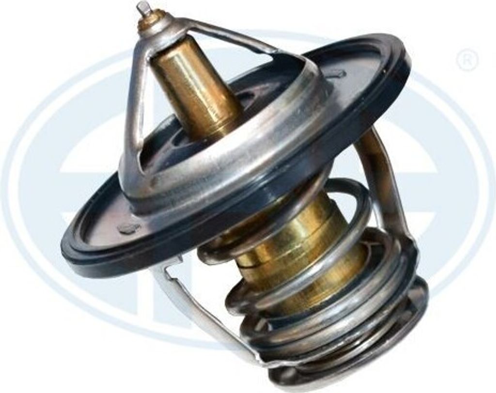 ERA 350455A - OE 19301 P13 305 Kühlwasserthermostat für S2000 (AP), Prelude, Legend IV (KB), Legend III (KA), Legend II (KA)