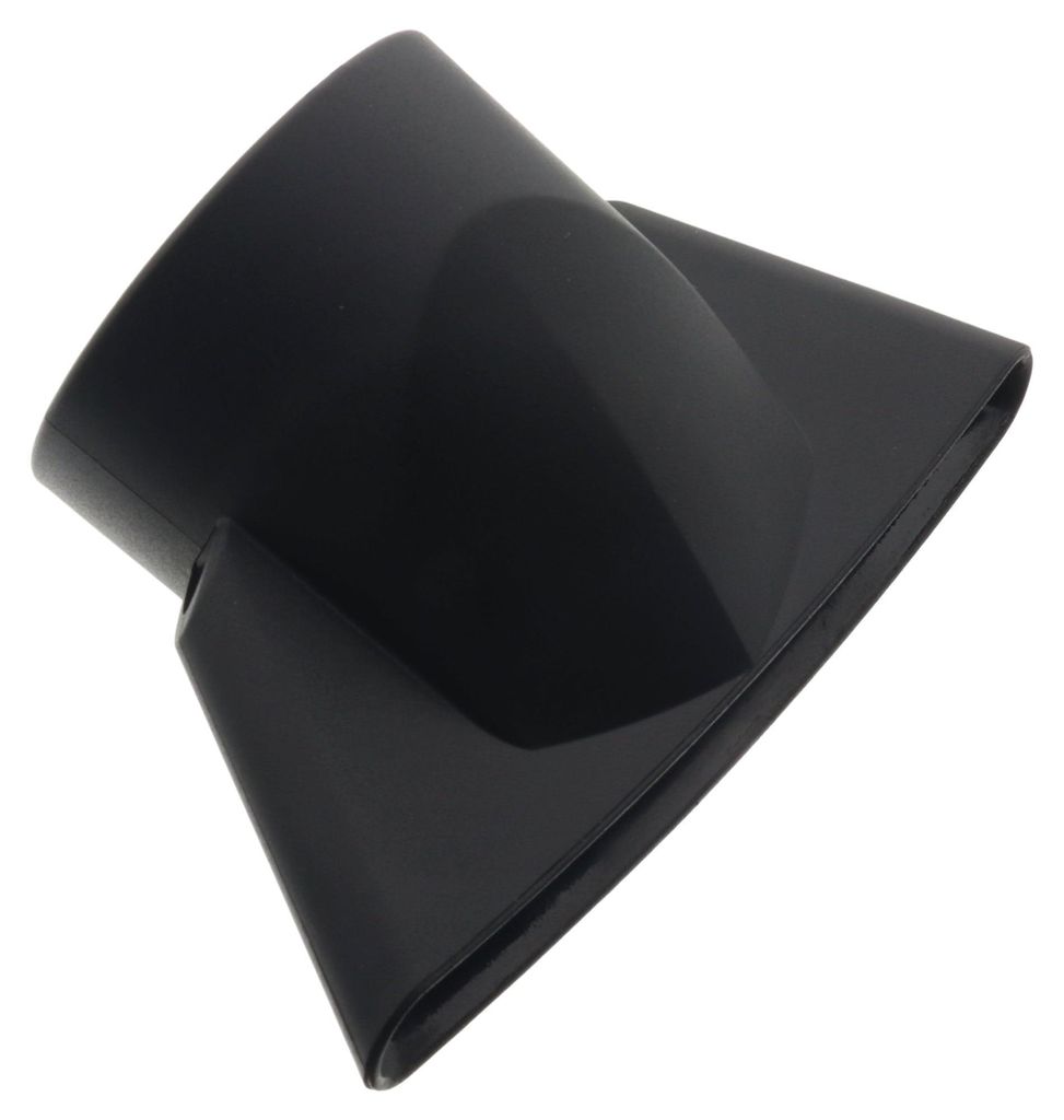 Babyliss BABBCLNE202 Buse6x90mm. pour BAB6200E BAB6250IE... Image du produit 