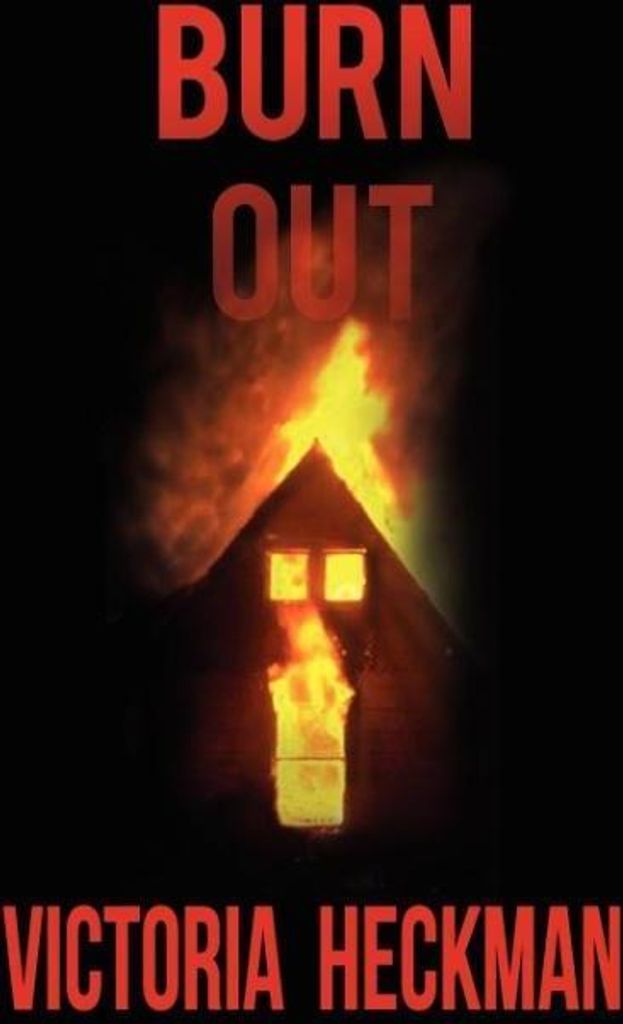 Burn Out
