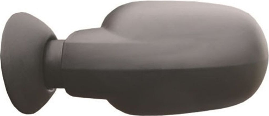 Alkar Außenspiegel links 6101590