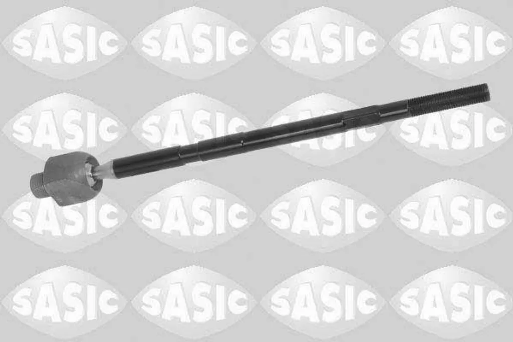 Supprimer jeu direction CR-V avec le joint axial SASIC 7776154 OE