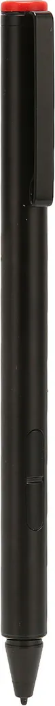 Stylet pour Lenovo ThinkPad Haute Précision - Pointe Fine en Graphite