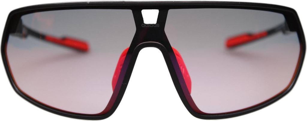Adidas Sportsonnenbrille SP0089 02L