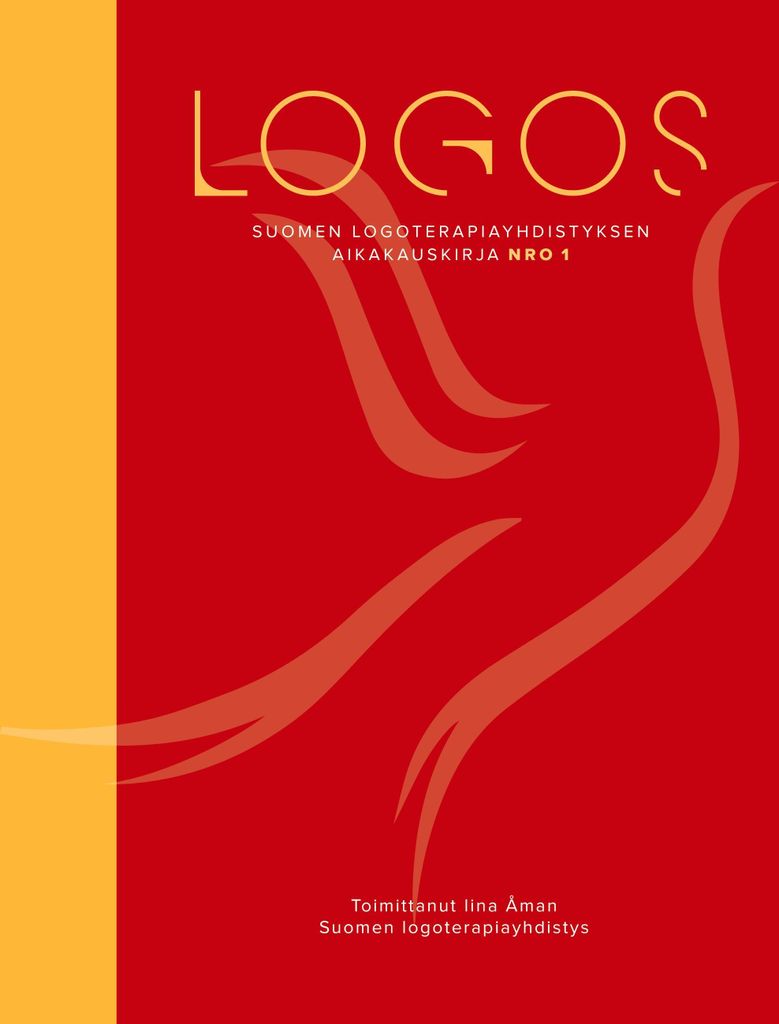 Logos