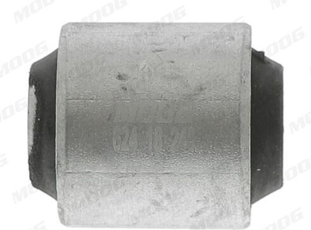Lagerung, Lenker MOOG KI-SB-15626